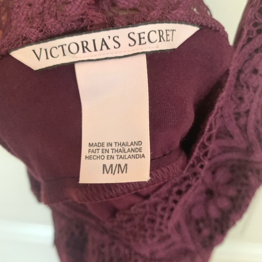 Victoria Secret - Picture 5 of 5